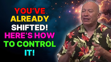 Bashar Twin Flame -- The Eye of the Storm: How to Shift into Your Desired Reality Instantly