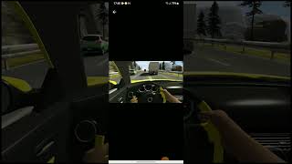 How to Download & Install "Racing In Car 2" in your Android Device screenshot 4