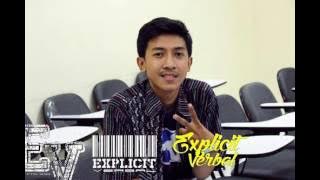 Explicit Verbal - Stay The Best  (Diss Young Lex)