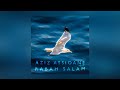 Fayza Yathlwist Aziz Assioane Ft Rabah Salam Official Audio Fayza Yathlwist Aziz Assioane Ft Rabah Salam Official Audio