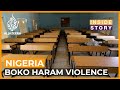 How should Boko Haram be dealt with? | Inside Story