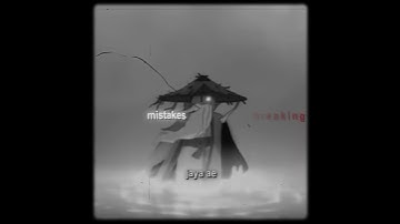 kai monstosity edit  #ninjagoedit #aftereffects #sad #edit #angst #cole #garmadon #kai #slay #viral