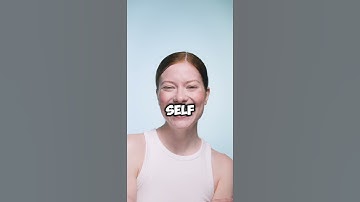 Feeling stuck and unmotivated? Here