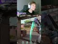 мяукай(