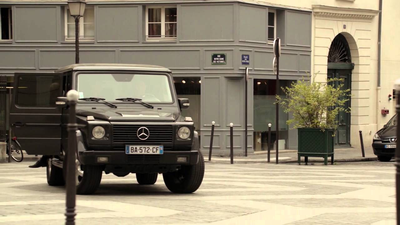 transporter the series s01e12 online