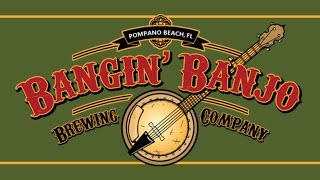 Bangin' Banjo Brewery Spotlight screenshot 3