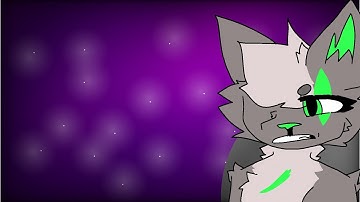 ~ Dizzy ~ MAP part 6 ~ for kittyo bean ~ flipaclip ~