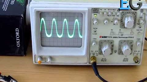 How to Generate Sine Wave Using PWM In PIC 1