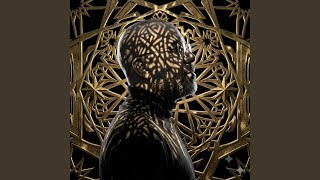 DIGIDI DIGIDI (par me). - Mr tamor