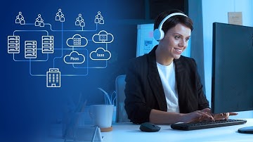 Hybrid Cloud Management X: powerfully automated multi-cloud service delivery with governance and AI