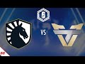 Team Liquid vs Team oNe | 2020 Stage 2 Highlights