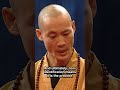 The Framework of Mental Sovereignty #motivation #successmindset #shorts