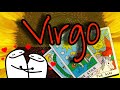 VIRGO! ESTO LO CAMBIA TODO! DE LO QUE TE VAS A ENTERAR!!! 😱😱😱