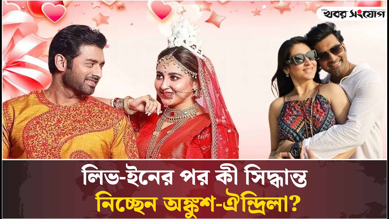 Chiroyli ayol it uslubini sikib oldi