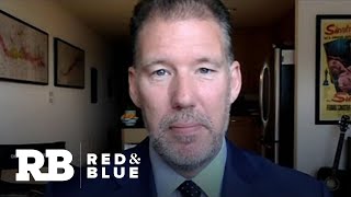 Celebrity "If you're explaining, you're losing": Ex-RNC official weighs in on 2022 midterm issues Wealth