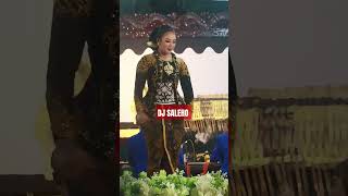 Download Lagu Niken Salindry musik DJ saleho #nikensalindry #shorts MP3