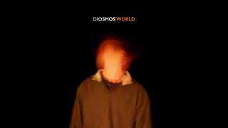 Diosmos - Six Steps Ahead (Official Audio) Six Steps Ahead