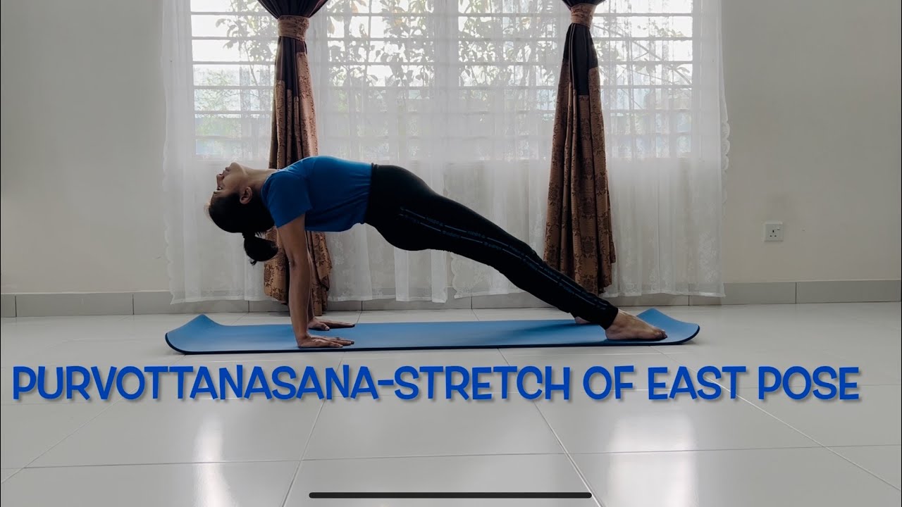 Yoga Sequence Seated Postures Yoga Interest Yoga Sequence Seated Postures Yoga Interest