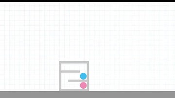 I have cleared stage 159 on Brain Dots! http://braindotsapp.com #BrainDots #BrainDots_s159