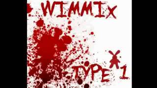 Wimmix - Shit Und Scheisse (Original Mix)