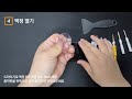 (광고) 아이폰 7 배터리 교체 (아이폰 7부터는 쉽지 않아요!!!!)