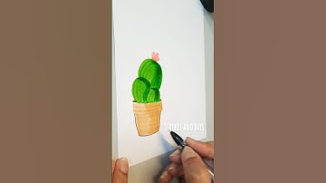 Border design for projects|| #shorts #borderart #borderdesigns #art #borderdesignsforproject