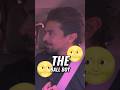 Delhi Cricket Stories ft. Saqib Saleem & Angad Bedi! @nehadhupiaofficial #shorts