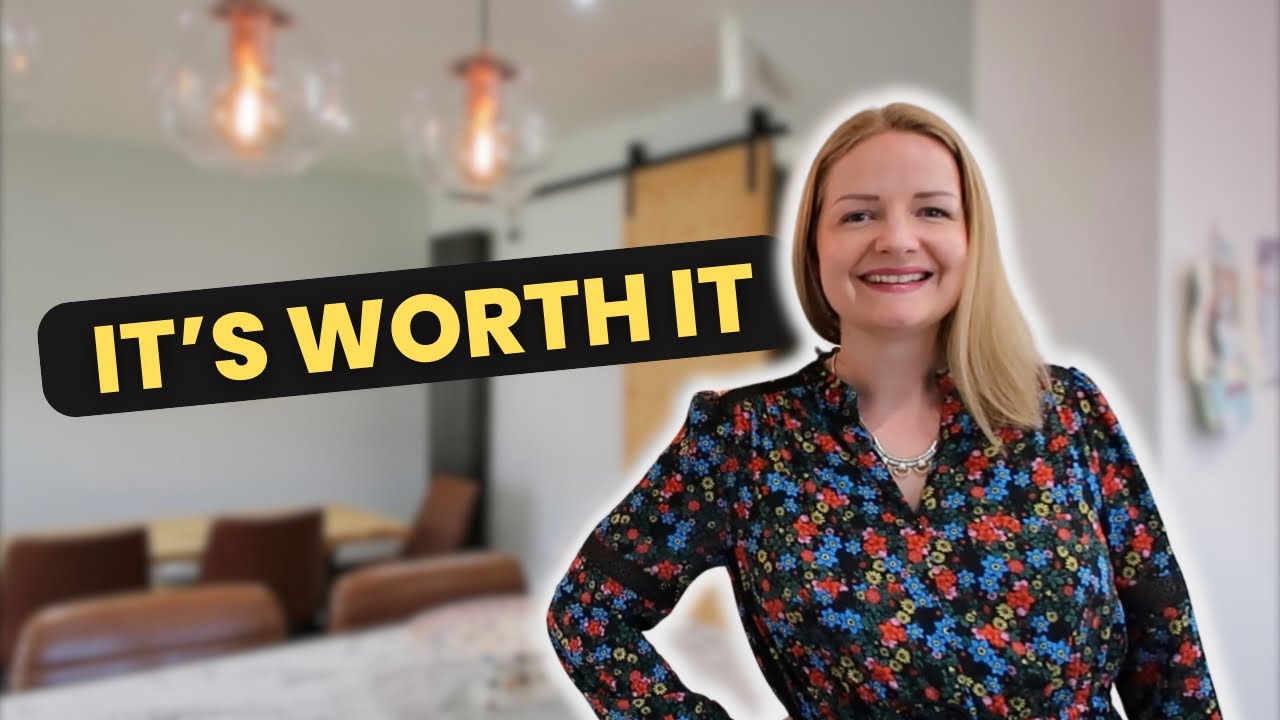 HOW MUCH YOUTUBE PAID ME - for my first 4 months monetized (under 5k subs)