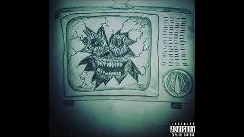 W.A.I.T - International Homies Feat. Pyromaniac (Official Audio) | Prod by. Malu