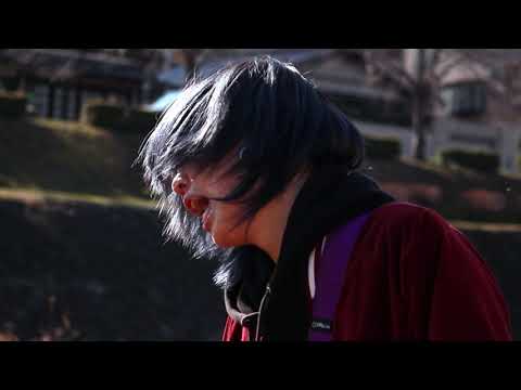 bravado 「光」official music video
