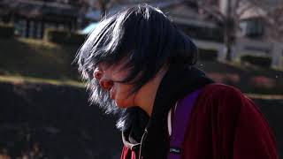 bravado 「光」official music video