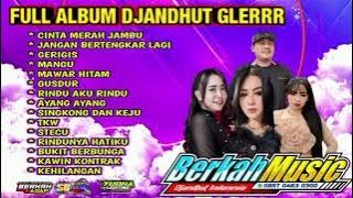 FULL ALBUM BERKAH MUSIC DANGDUT KOPLO JARANAN TERBARU | Audio Cocok Untuk Cek Sound Hajatan