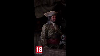 Jackdaw_edit_01.mp4 @assassinscreed