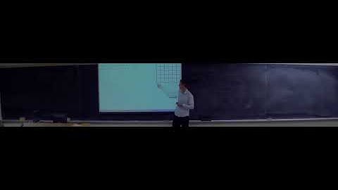 Ising model and total positivity