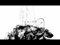 幸福と銃口 / ひらぎ feat.初音ミク