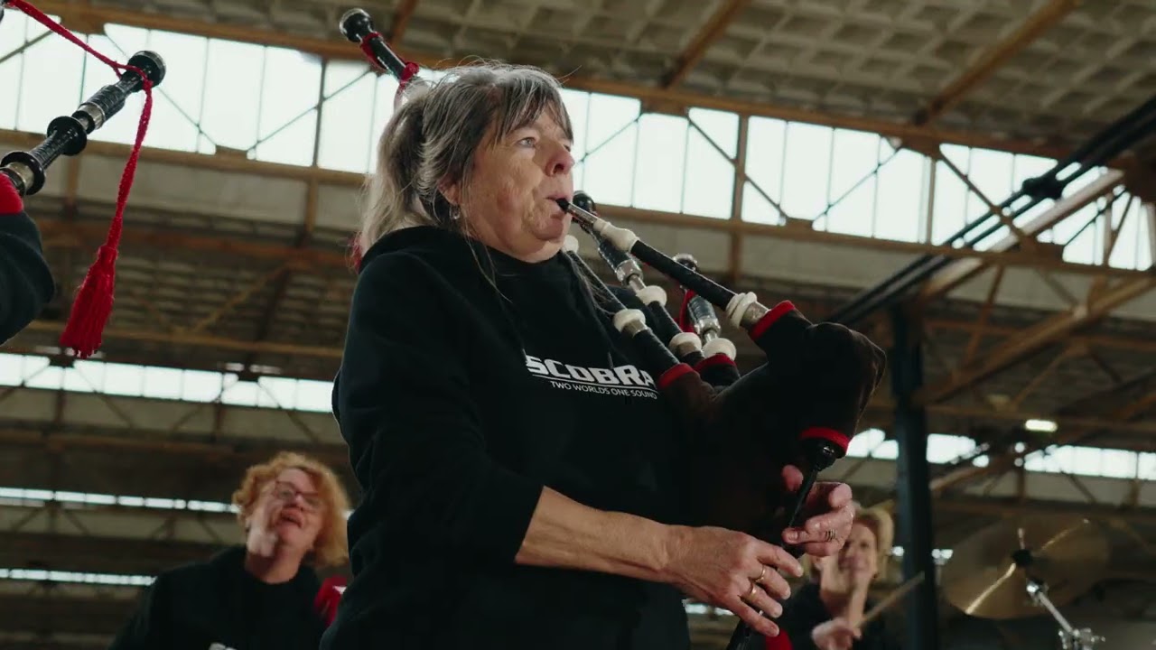 Scobra 8sec Video5 V1