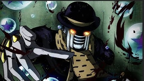 WOU SHOWCASE [YBA:UU]