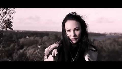 Adellaide - It