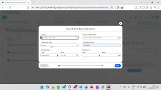 Salesforce Revenue Cloud: Attribute Pricing & Price-Impacting Attributes Explained