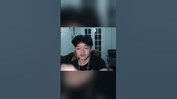 submissive man says i love you to his gf