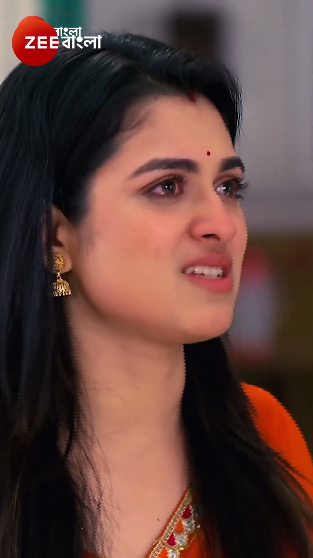 #Amar Sangi #Shorts #Zee Bangla #Entertainment #Drama, Romance, Mild Violence