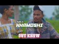 Khamoshi ftbanda kl 2022 sad rap song