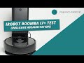 iRobot Roomba i7+ Test [2020]: Die Absaugstation ändert einfach alles!