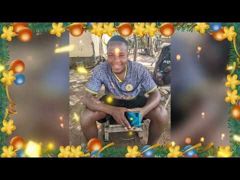 Photoeffect YouTube Video Tanzania