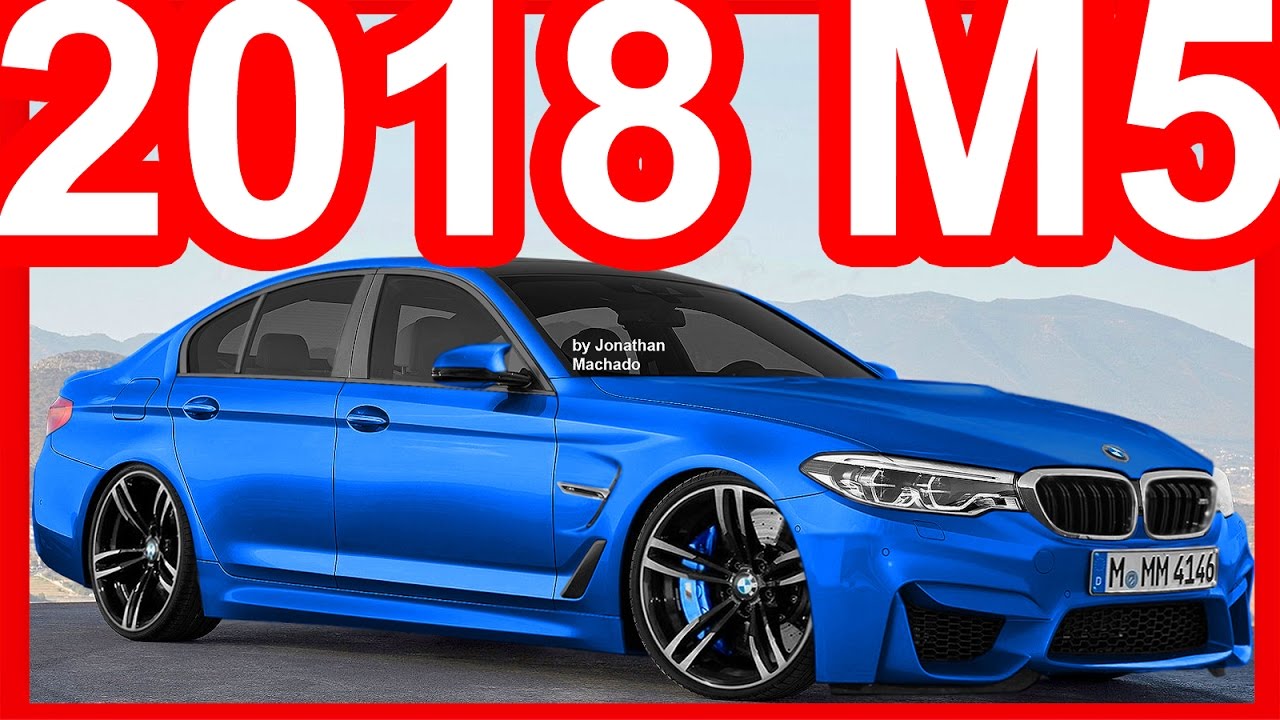 Photo New 2018 Bmw M5 F90 Awd 4 Waterinjection V8 Photo New 2018 Bmw M5 F90 Awd 4 Waterinjection V8 Twinturbo 650 Hp Bmwm5 You