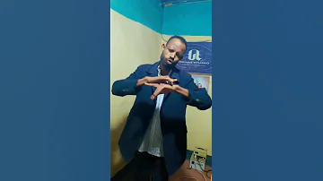 Buzex Boharsa COMEDYMUSIC Oromo Comedy Music 2025 