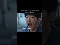 @YouTube aktiv, like #bts#uzbfanboy#uarhope07#kpop#kdramma#weak_hero#youtubeshorts#likeeeee