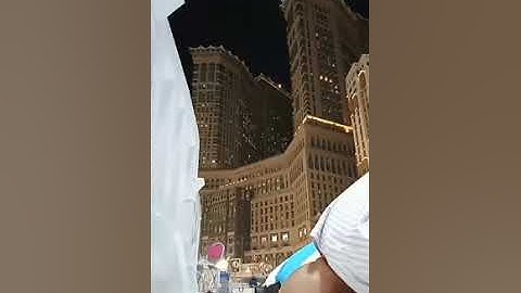تلاوة من سورة فاطر الشيخ ياسر الدوسري عشاء الثلاثاء ٧-٧-١٤٤٣هـ