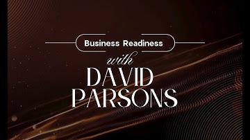 Value Path Advisors - Exit Planning Experts!