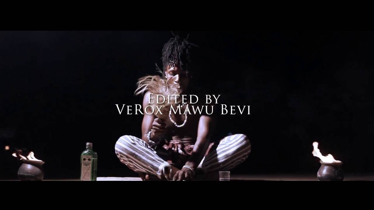 Watch PEEWII - LOGOTI (OFFICIAL VIDEO) on YouTube Watch PEEWII - LOGOTI (OFFICIAL VIDEO) on YouTube